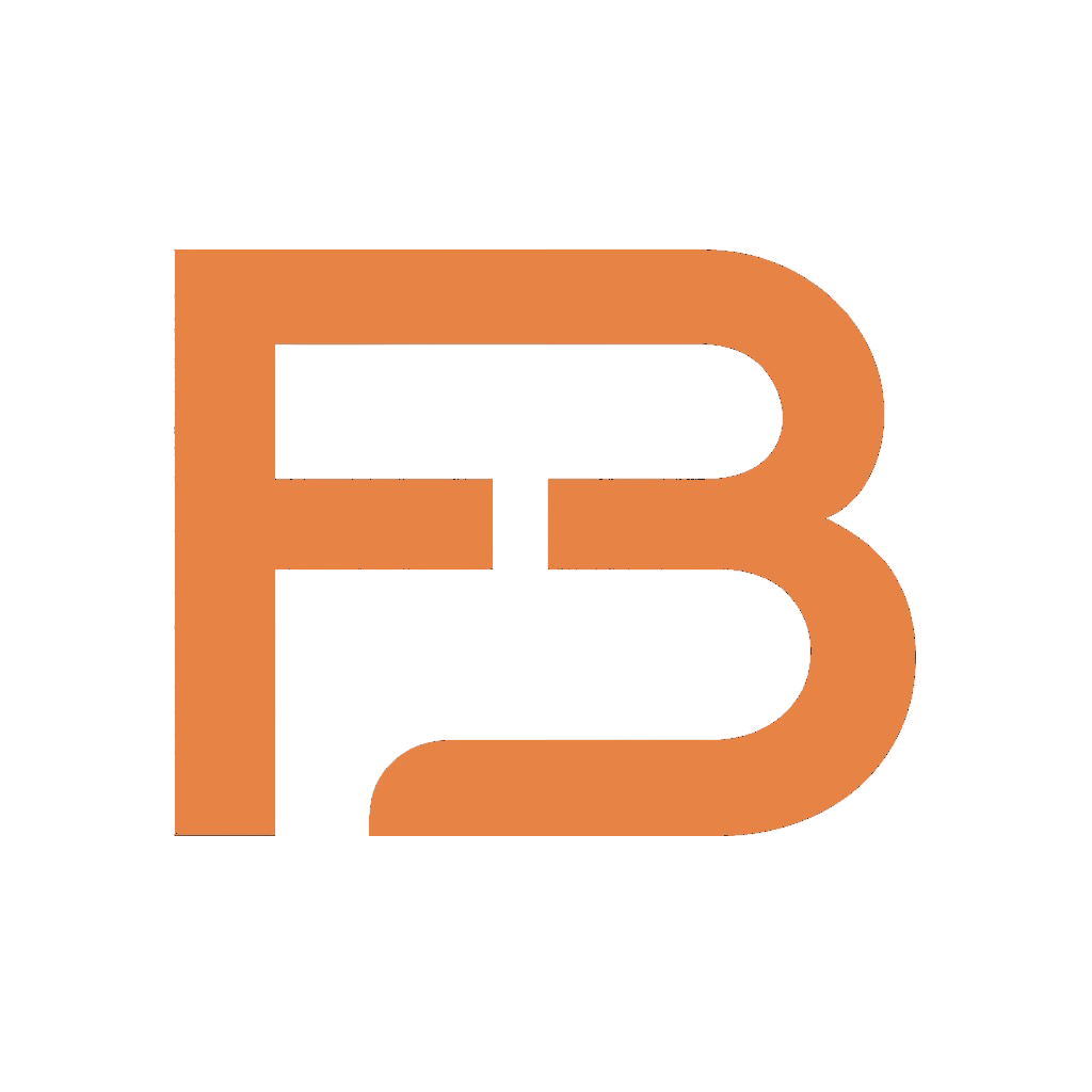 FurnitureBooks Logo